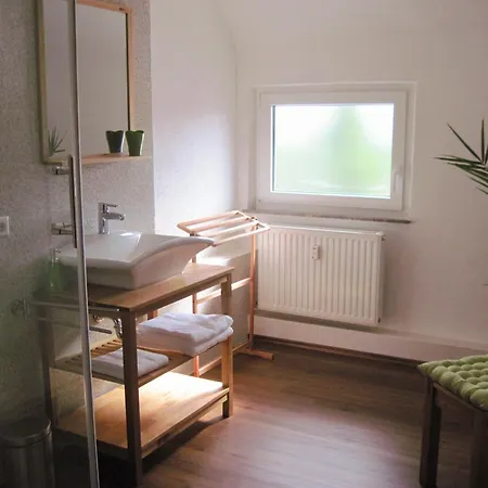 Orchidee Am Neckar * Villingen-Schwenningen