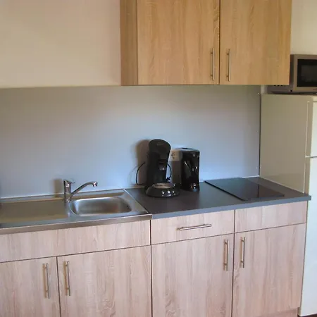 Orchidee Am Neckar Villingen-Schwenningen