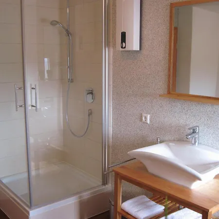 Orchidee Am Neckar *