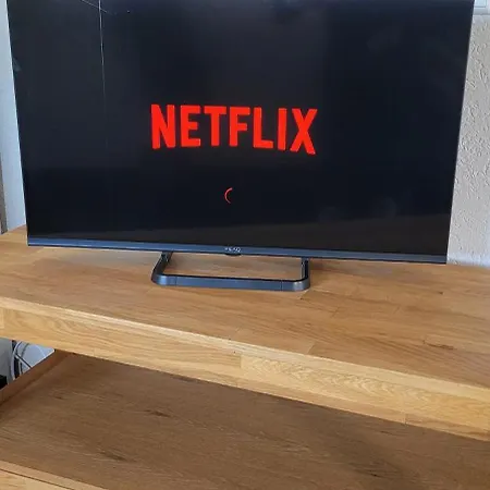 Orchidee Am Neckar *