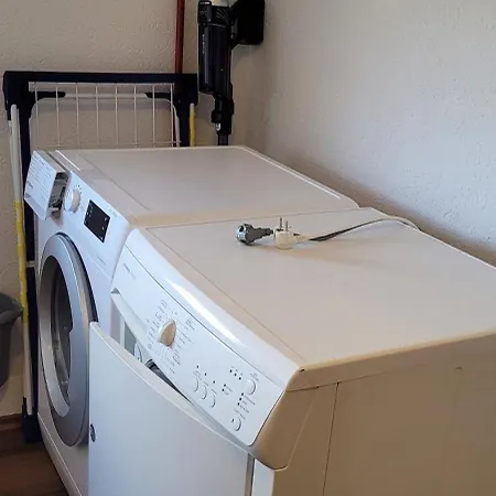 Orchidee Am Neckar * Villingen-Schwenningen